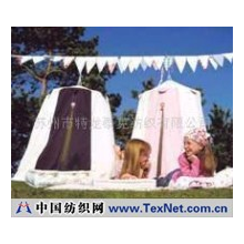 苏州托普玛电子技术有限公司 -儿童玩具帐篷